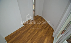 Квартира 112 м² - Шалва Інасаридзе, Батумі, Грузія