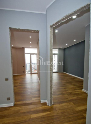 Квартира 4-комн 112 м² - Шалва Інасаридзе, Батумі
