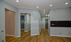 Квартира 112 м² - Шалва Інасаридзе, Батумі, Грузія