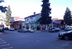 Квартира 240 м² - Іллі Чавчавадзе, Батумі, Грузія