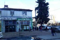 Квартира 240 м² - Іллі Чавчавадзе, Батумі, Грузія