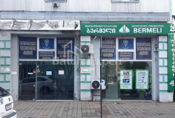 Квартира 240 м² - Іллі Чавчавадзе, Батумі, Грузія