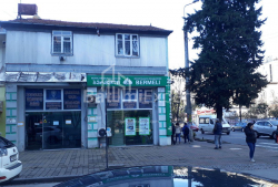 Квартира 240 м² - Іллі Чавчавадзе, Батумі, Грузія