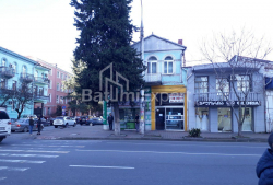 Квартира 240 м² - Іллі Чавчавадзе, Батумі, Грузія