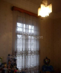 Квартира 290 м² - Іване Джавахишвілі, Батумі, Грузія