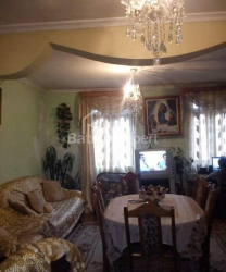 Квартира 290 м² - Іване Джавахишвілі, Батумі, Грузія