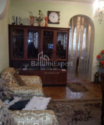 Квартира 290 м² - Іване Джавахишвілі, Батумі, Грузія