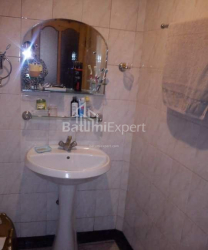 Квартира 290 м² - Іване Джавахишвілі, Батумі, Грузія