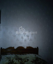 Квартира 290 м² - Іване Джавахишвілі, Батумі, Грузія