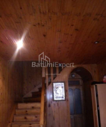 Квартира 290 м² - Іване Джавахишвілі, Батумі, Грузія