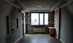 Квартира 2-комн 56 м² - Шерифа Хімшіашвілі, Батумі
