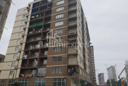 Квартира 71 м² - Ладо Гудіашвілі, Батумі, Грузія