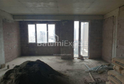 Квартира 71 м² - Ладо Гудіашвілі, Батумі, Грузія