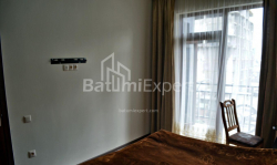 Квартира 60 м² - Іллі Чавчавадзе, Батумі, Грузія