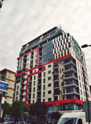 Квартира 60 м² - Іллі Чавчавадзе, Батумі, Грузія
