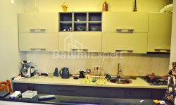 Квартира 2-комн 60 м² - Іллі Чавчавадзе, Батумі