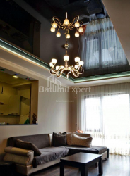 Квартира 2-комн 60 м² - Іллі Чавчавадзе, Батумі