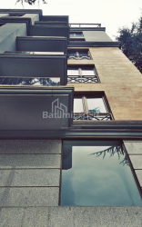 Квартира 2-комн 50 м² - Юр'ївська, Батумі