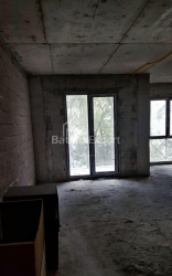 Квартира 2-комн 50 м² - Юр'ївська, Батумі