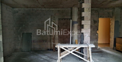 Квартира 50 м² - Юр'ївська, Батумі, Грузія
