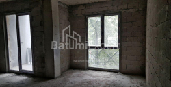 Квартира 50 м² - Юр'ївська, Батумі, Грузія