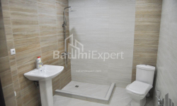 Квартира 85 м² - Шерифа Хімшіашвілі, Батумі, Грузія