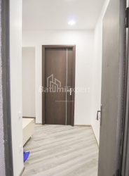 Квартира 85 м² - Шерифа Хімшіашвілі, Батумі, Грузія