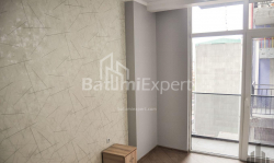Квартира 85 м² - Шерифа Хімшіашвілі, Батумі, Грузія