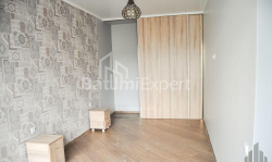Квартира 3-комн 85 м² - Шерифа Хімшіашвілі, Батумі