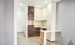 Квартира 85 м² - Шерифа Хімшіашвілі, Батумі, Грузія