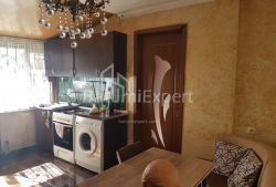 Квартира 2-комн 34 м² - Oлександра Пушкiна, Батумі