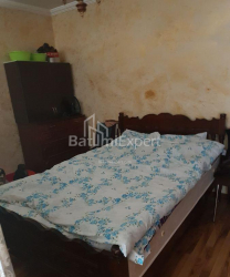 Квартира 34 м² - Oлександра Пушкiна, Батумі, Грузія