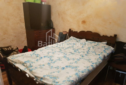 Квартира 2-комн 34 м² - Oлександра Пушкiна, Батумі