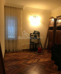 Квартира 120 м² - Зураба Горгiладзе, Батумі, Грузія