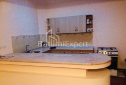 Квартира 120 м² - Зураба Горгiладзе, Батумі, Грузія