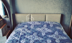 Квартира 67 м² - Еквтіме Такаішвілі, Батумі, Грузія