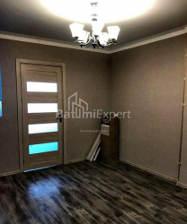 Квартира 2-комн 38 м² - Юсуфа Кобаладзе, Батумі