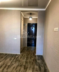 Квартира 38 м² - Юсуфа Кобаладзе, Батумі, Грузія