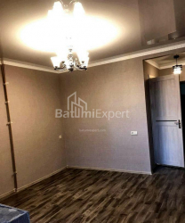 Квартира 2-комн 38 м² - Юсуфа Кобаладзе, Батумі