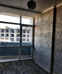 Квартира 38 м² - Юсуфа Кобаладзе, Батумі, Грузія