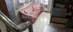 Квартира 2-комн 46 м² - Іллі Чавчавадзе, Батумі