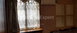 Квартира 46 м² - Іллі Чавчавадзе, Батумі, Грузія