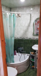 Квартира 2-комн 46 м² - Іллі Чавчавадзе, Батумі