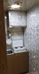 Квартира 2-комн 46 м² - Іллі Чавчавадзе, Батумі
