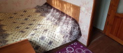 Квартира 46 м² - Іллі Чавчавадзе, Батумі, Грузія