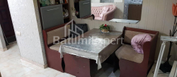 Квартира 2-комн 46 м² - Іллі Чавчавадзе, Батумі