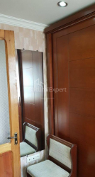Квартира 46 м² - Іллі Чавчавадзе, Батумі, Грузія