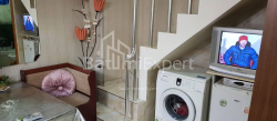 Квартира 2-комн 46 м² - Іллі Чавчавадзе, Батумі