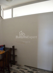Квартира 60 м² - Іллі Чавчавадзе, Батумі, Грузія