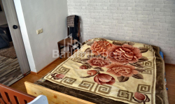 Квартира 60 м² - Іллі Чавчавадзе, Батумі, Грузія